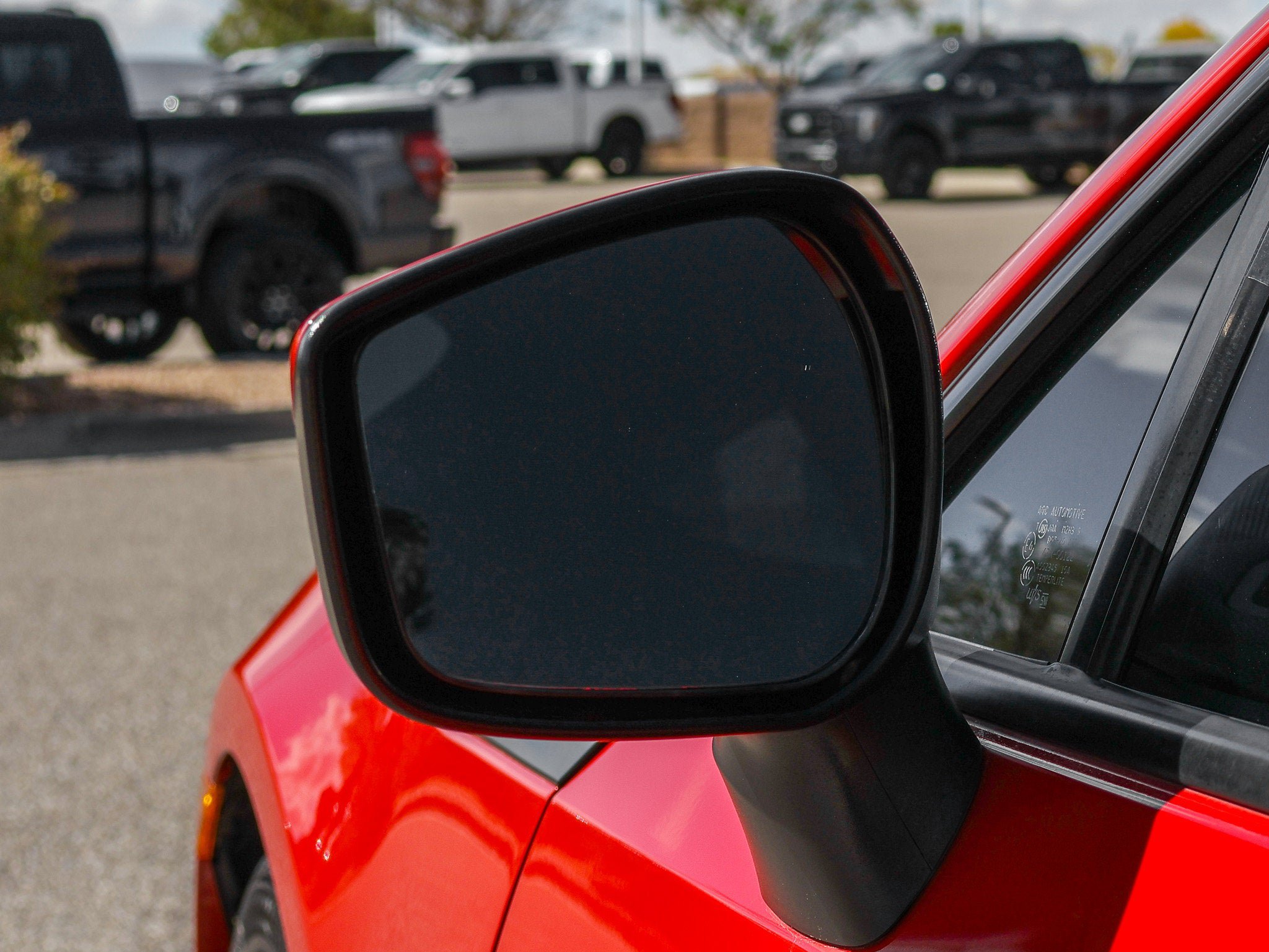 Used 2018 Toyota 86 RWD image 17