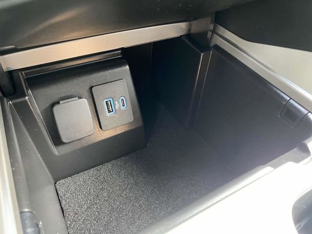 Certified 2022 Ford Explorer ST-Line image 34