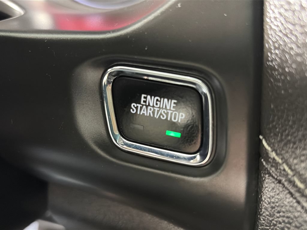 Used 2018 GMC Acadia SLT AWD/4WD image 23