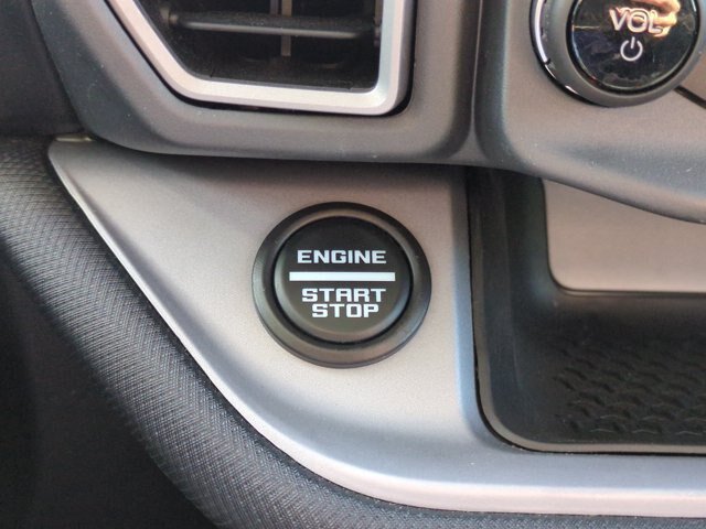 Certified 2024 Ford Bronco Sport Big Bend w/ Convenience Package AWD/4WD image 26