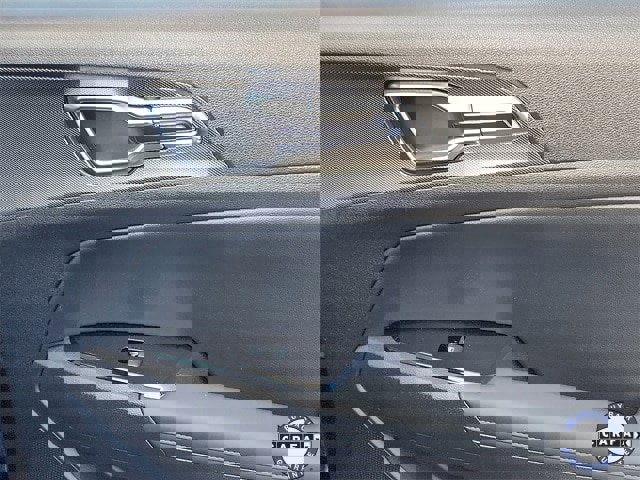 Used 2023 Kia Sportage SX Prestige image 31