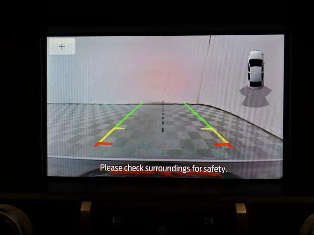 Certified 2022 Ford Mustang GT Premium w/ California Special Package image 21