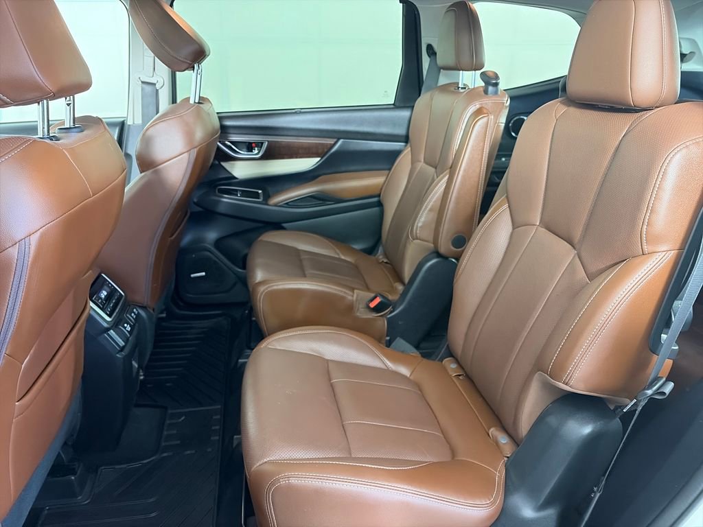 Used 2019 Subaru Ascent Touring AWD/4WD image 13