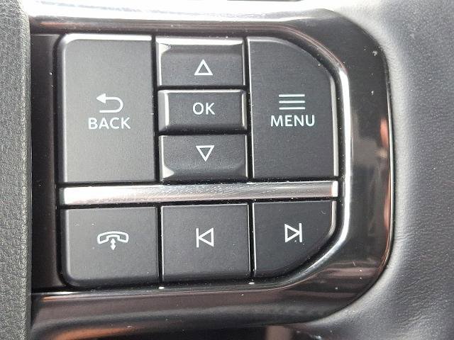 Certified 2024 Ford F150 Platinum w/ FX4 Off-Road Package image 21