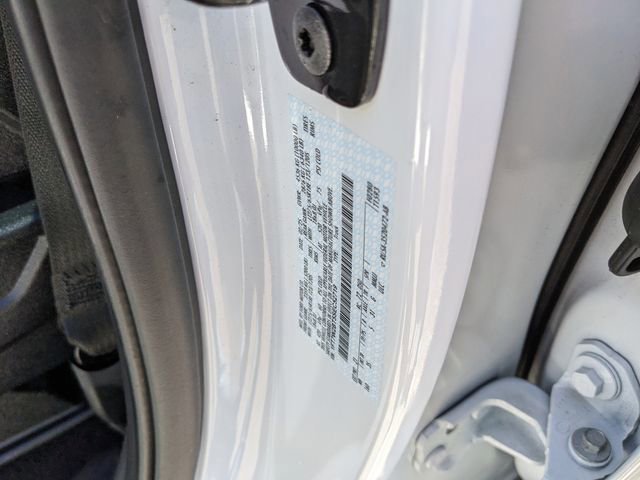 Certified 2025 Ford F250 XLT image 35