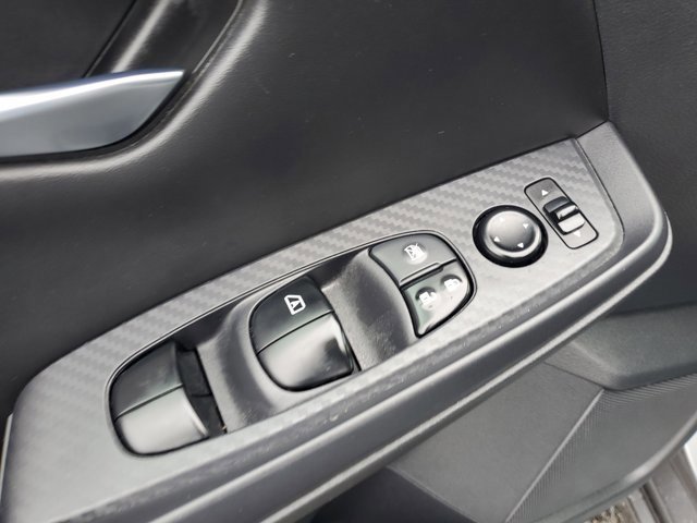 Used 2020 Nissan Sentra S image 18