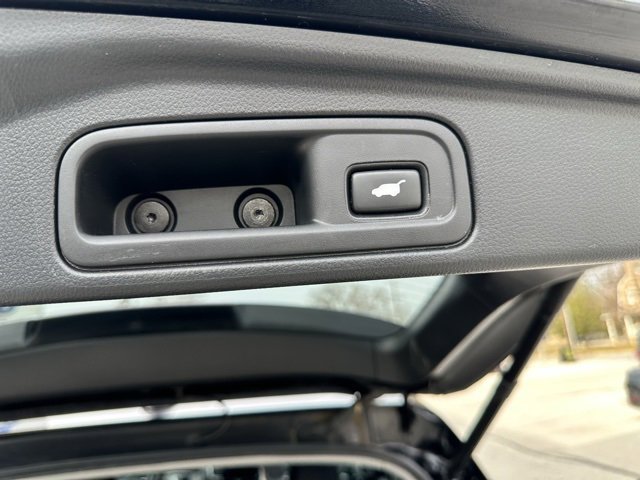 Used 2019 Honda Pilot EX-L image 21