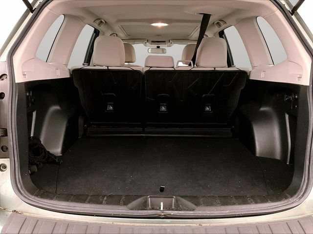 Used 2018 Subaru Forester 2.5i Premium w/ All-Weather Package AWD/4WD image 32