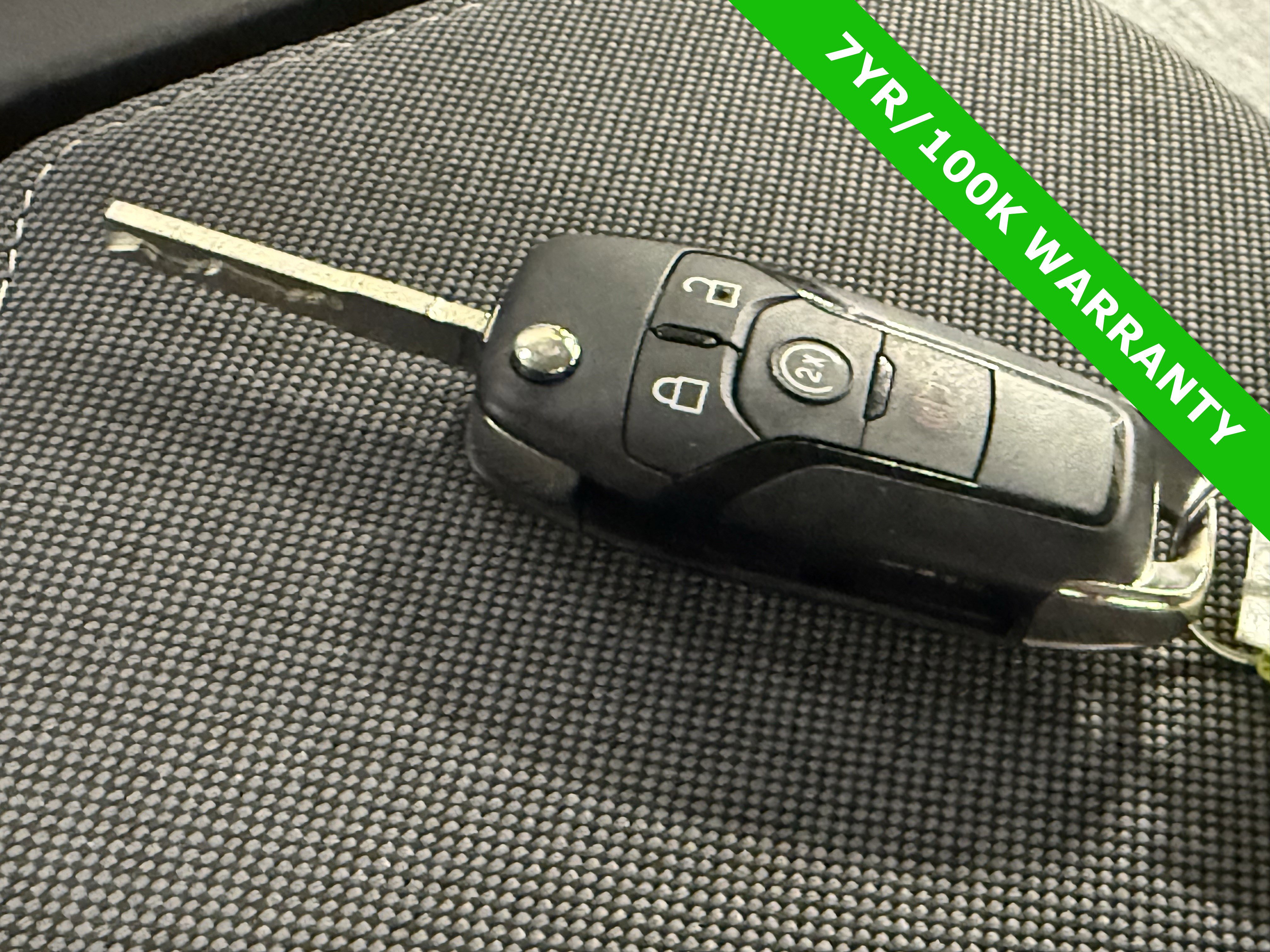 Certified 2025 Ford F350 XL w/ 360-Degree Camera Package image 33