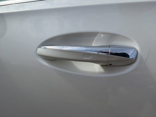 Used 2021 Mercedes-Benz GLE 350 4MATIC image 24