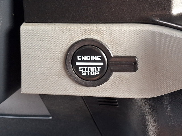 Certified 2023 Ford Bronco Badlands AWD/4WD image 28