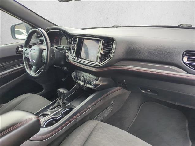 Used 2023 Dodge Durango GT image 23