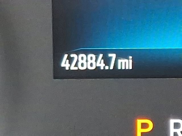 Certified 2023 Ford F150 XL w/ STX Appearance Package image 19