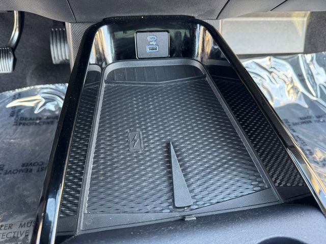 Certified 2023 Ford Mustang Mach-E Premium AWD/4WD image 30