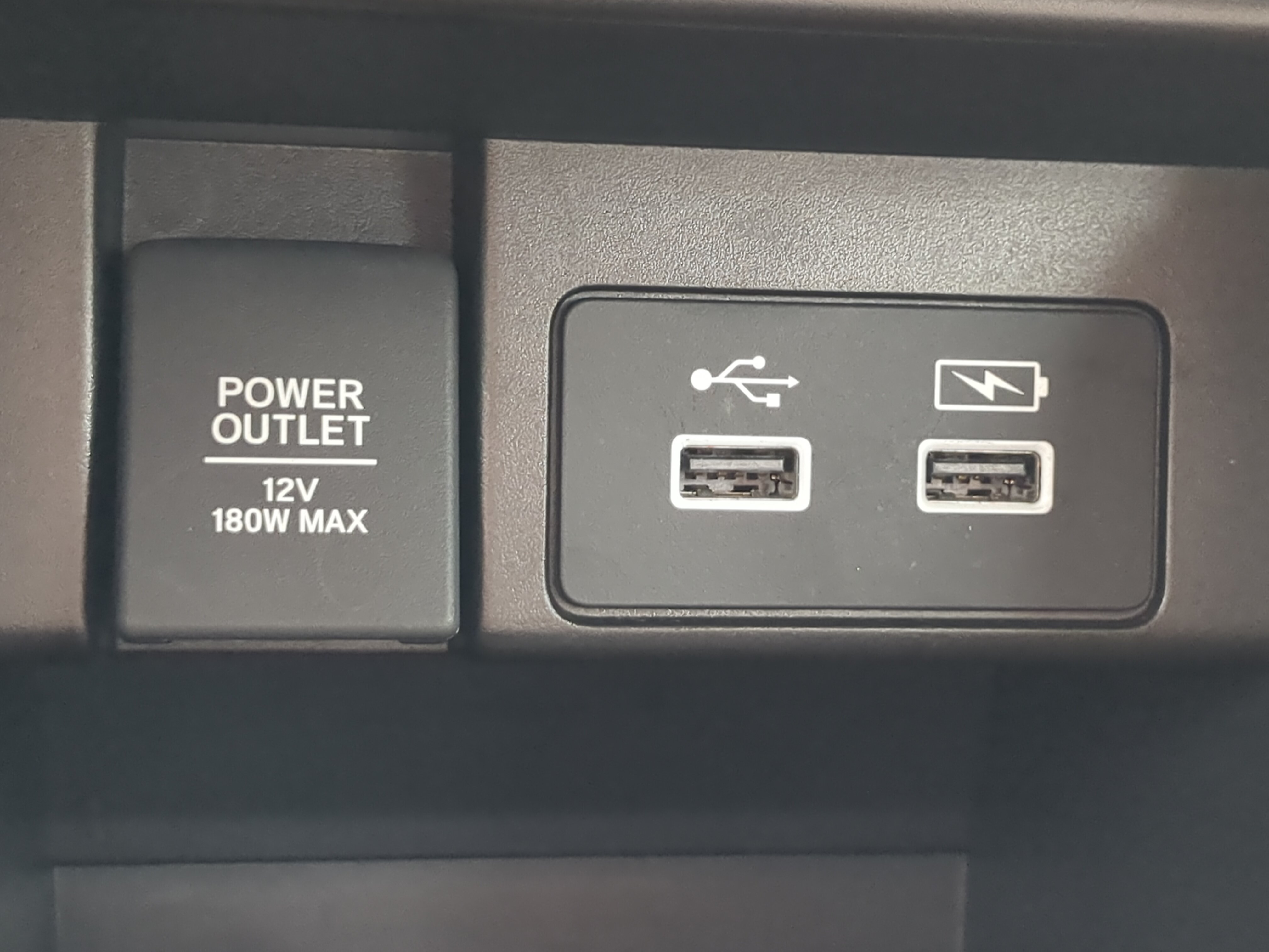 Used 2021 Honda Accord Touring image 20