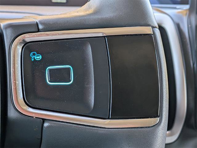 Certified 2025 Ford Expedition Max Active image 27