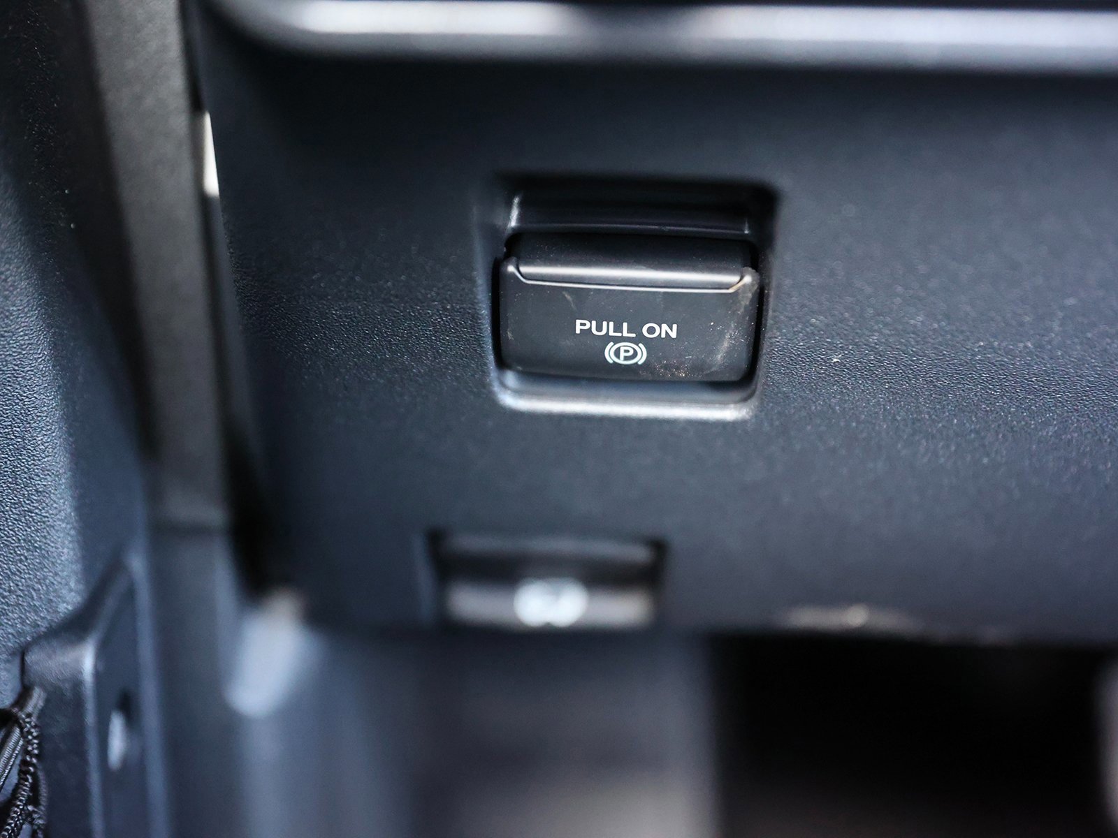 Certified 2023 Ford Bronco 4-Door image 30