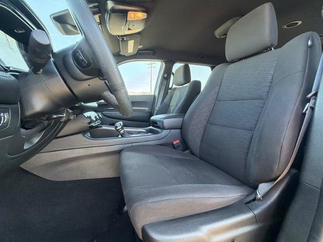 Used 2023 Dodge Durango SXT Launch Edition AWD/4WD image 16
