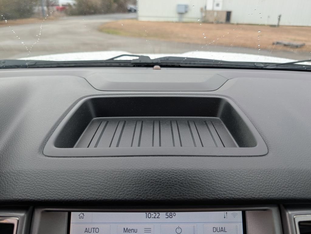 Certified 2020 Ford Ranger XLT w/ Trailer Tow Package image 12