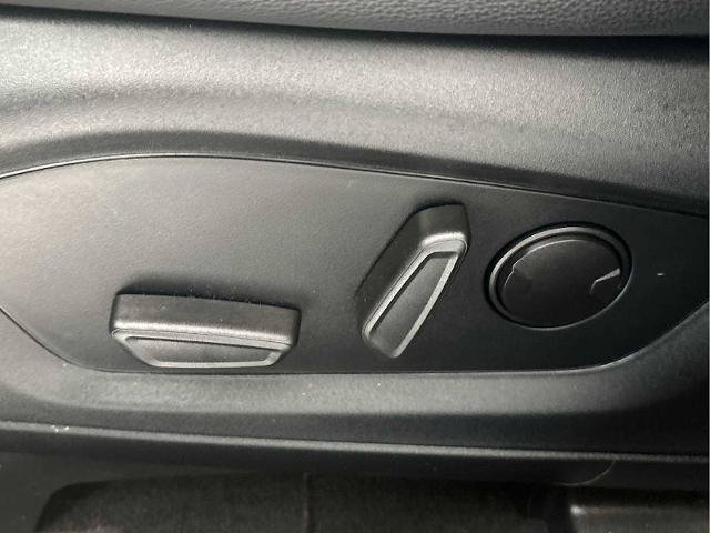 Certified 2022 Ford Explorer ST-Line AWD/4WD image 34