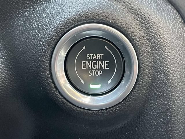 Used 2022 GMC Sierra 3500 Denali w/ Denali Ultimate Package AWD/4WD image 25