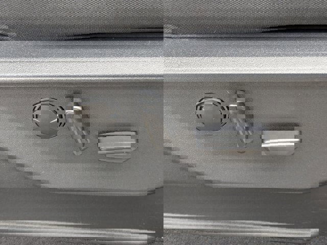 Certified 2023 Ford F150 XLT w/ Equipment Group 302A High image 40