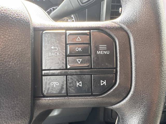 Certified 2025 Ford F250 XLT AWD/4WD image 32