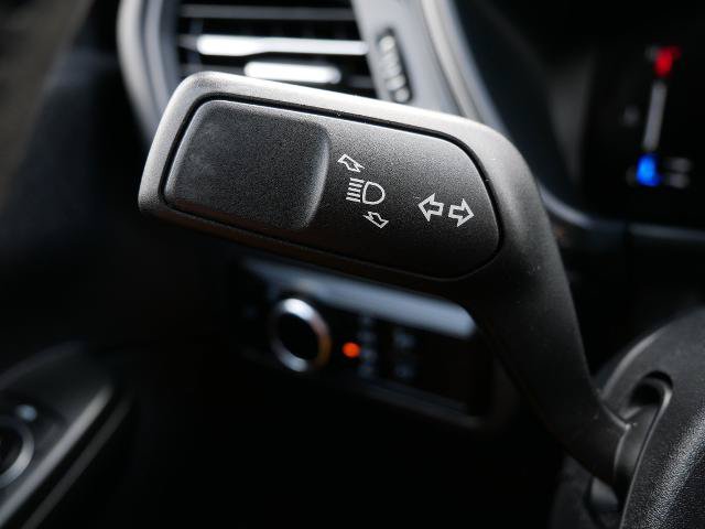Certified 2023 Ford Escape Active w/ Cold Weather Package FWD image 28