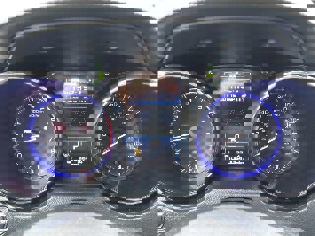 Used 2018 Subaru Outback 2.5i Premium image 17