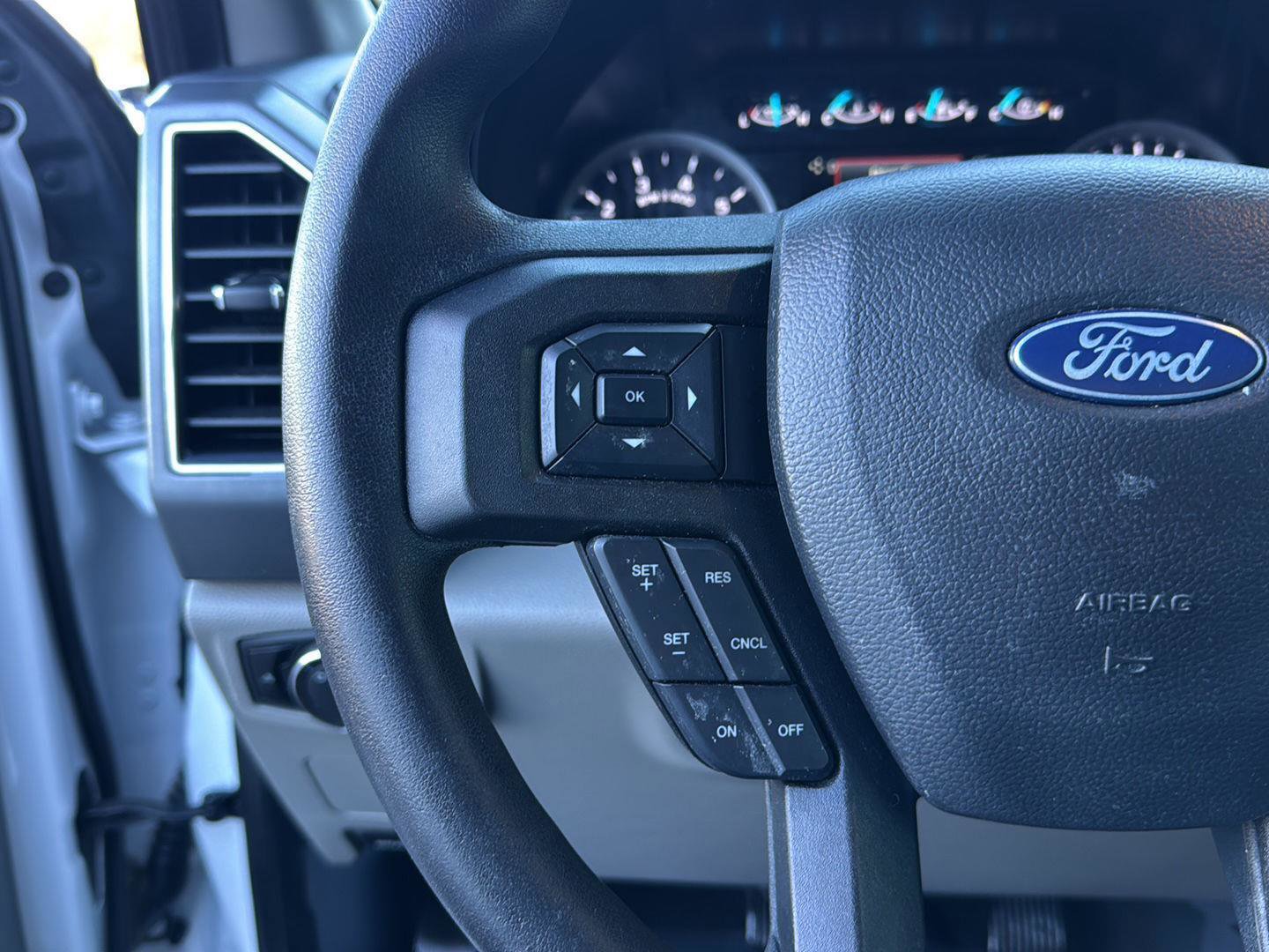 Certified 2022 Ford F250 XLT image 18