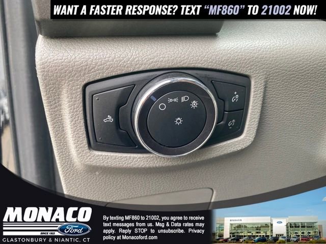 Certified 2020 Ford F350 XL w/ STX Appearance Package image 17