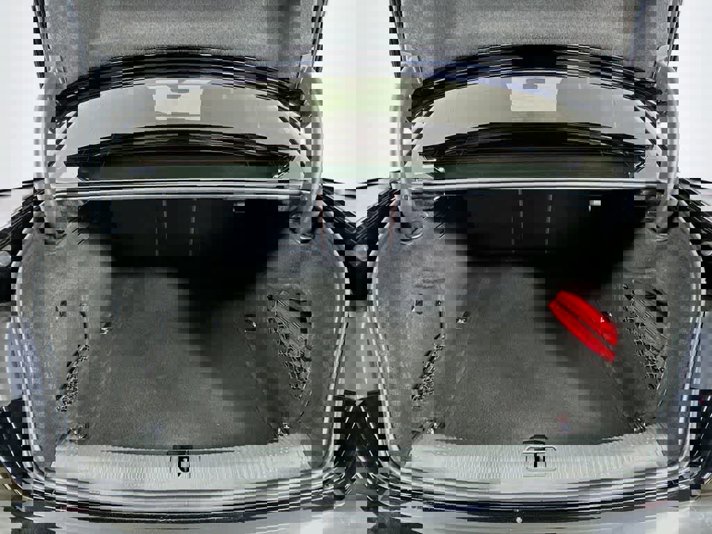 Used 2020 Audi A4 2.0T Premium w/ Convenience Package image 24