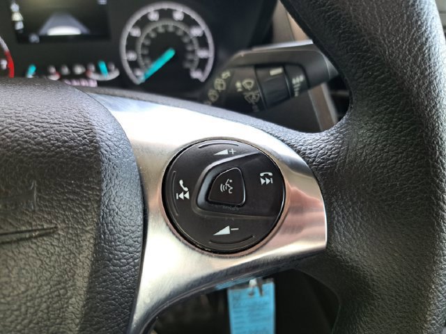 Certified 2023 Ford Transit Connect XL FWD image 18