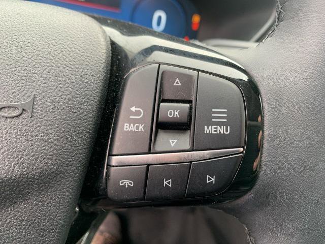 Certified 2023 Ford Escape Active w/ Tech Pack #2 AWD/4WD image 39