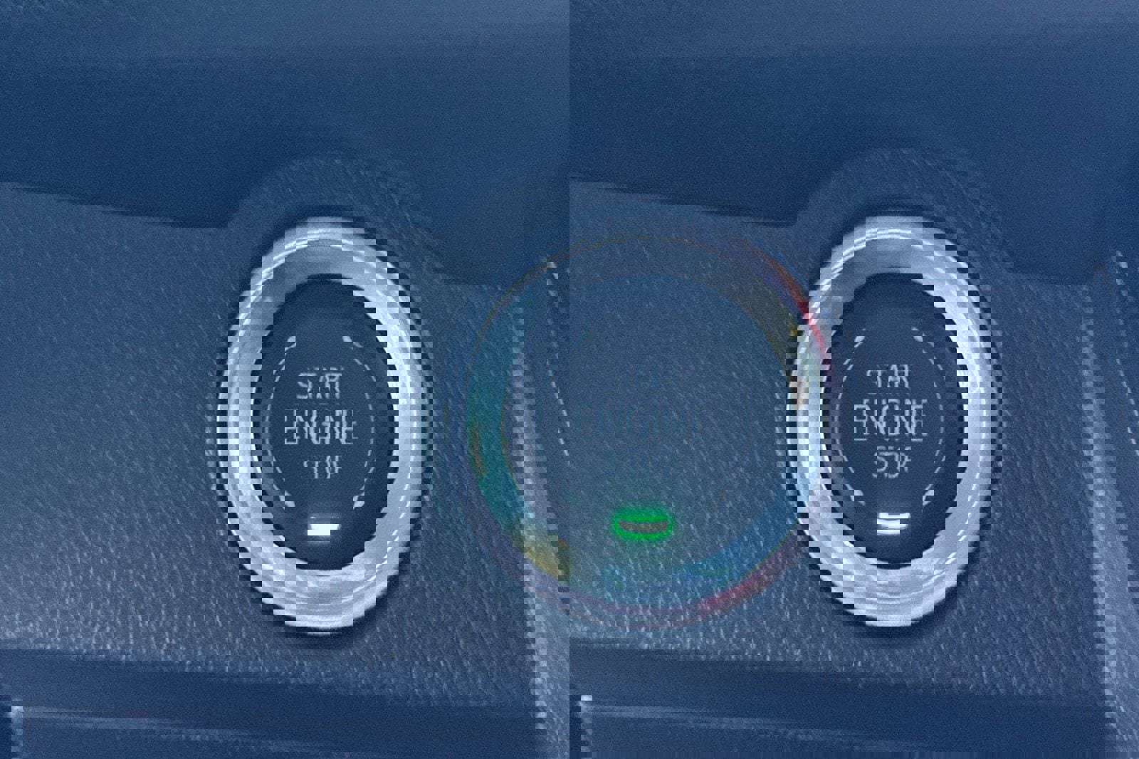 Used 2024 Chevrolet Traverse LT w/ Trailering Package FWD image 24