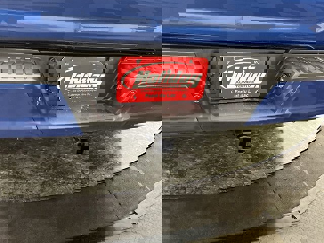 Certified 2023 Ford F150 XLT w/ Equipment Group 302A High image 33