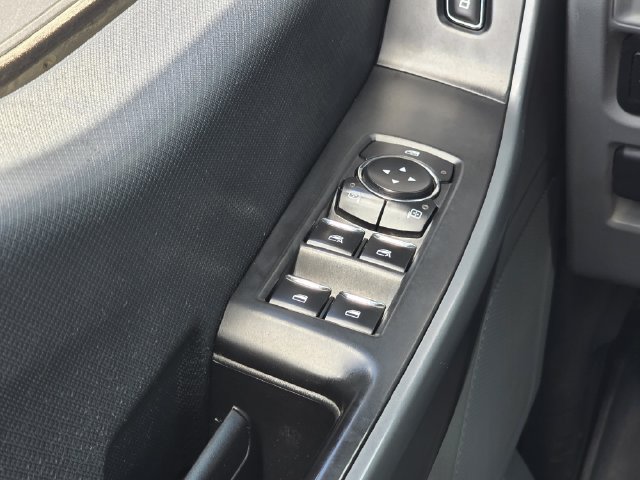 Certified 2021 Ford F150 4x4 SuperCrew image 18