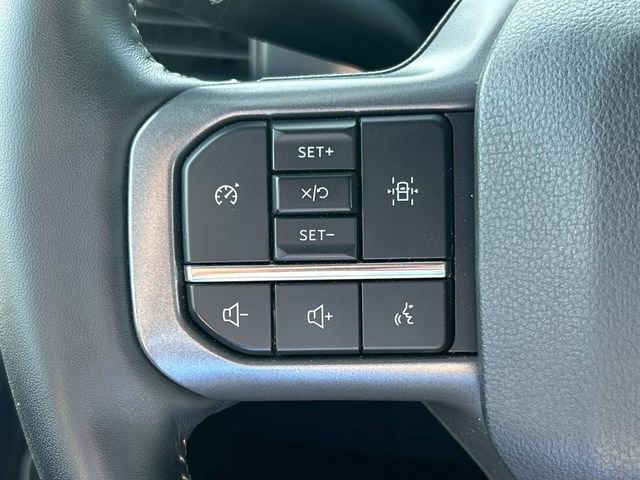 Certified 2022 Ford F150 Lariat image 32