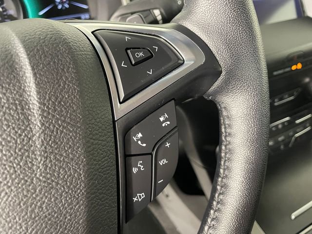 Certified 2020 Ford Edge SEL w/ Convenience Package image 15