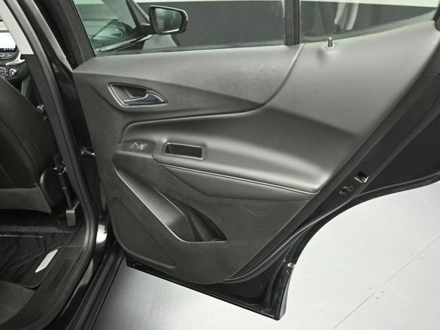 Used 2019 Chevrolet Equinox Premier image 42