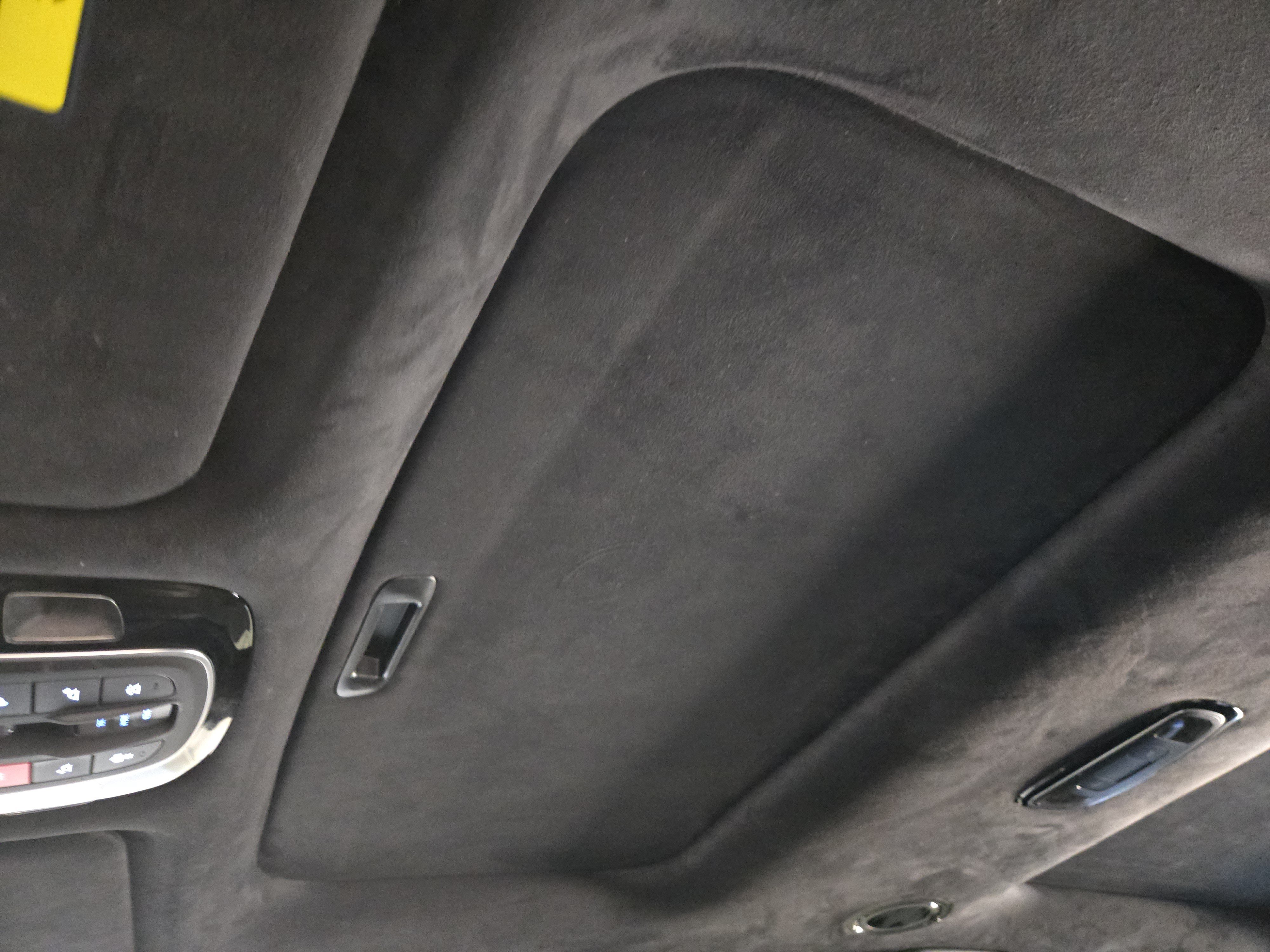 Used 2024 Hyundai Palisade Calligraphy AWD/4WD image 26