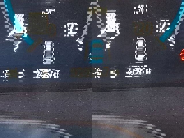 Certified 2023 Ford F150 Limited image 18