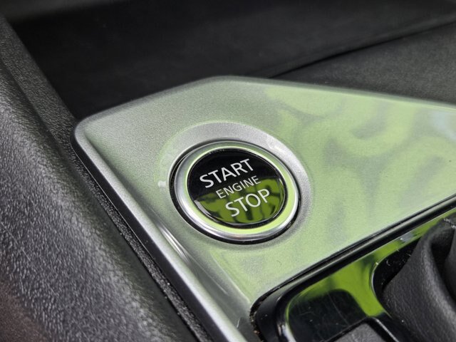 Used 2025 Nissan Altima 2.5 SV FWD image 22