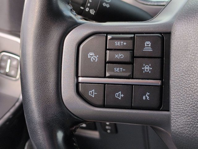 Certified 2023 Ford F150 Lariat w/ Equipment Group 502A High image 18