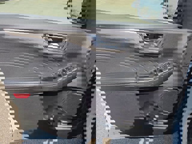 Certified 2022 Ford Escape SEL image 11