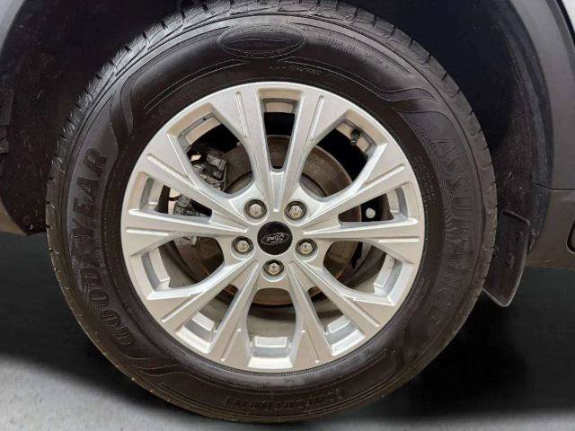 Certified 2023 Ford Escape Active w/ Tech Pack #1 AWD/4WD image 28