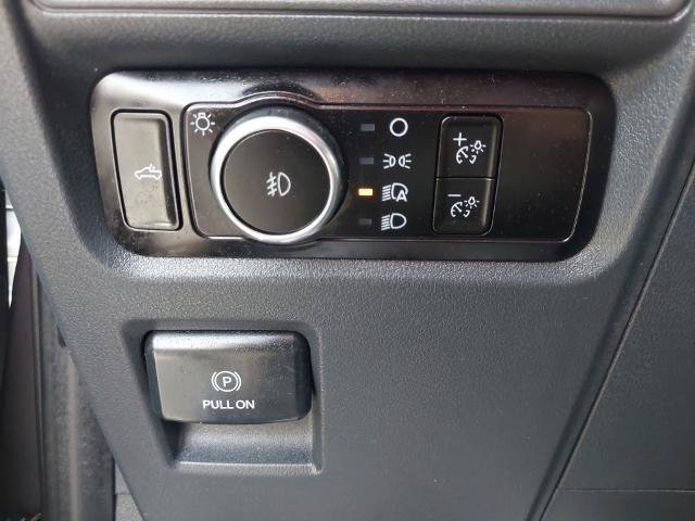 Certified 2023 Ford F150 XL w/ STX Appearance Package AWD/4WD image 16