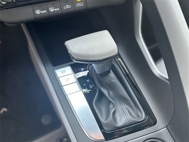 Used 2023 Hyundai Elantra SEL w/ Cargo Package image 20