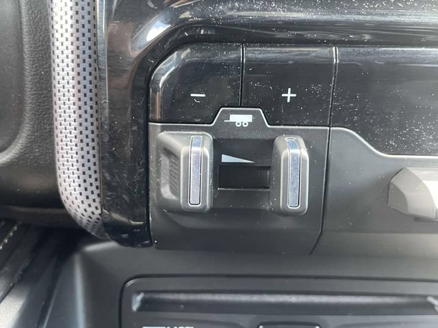 Used 2019 RAM 2500 Limited AWD/4WD image 23