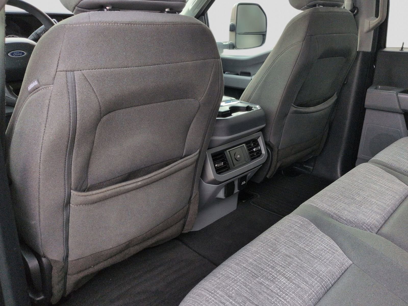 Certified 2023 Ford F250 XLT image 21